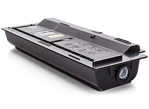 Toner+Waste para Olivetti D-Copia 253MF,303MF Plus-15K#B0979