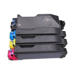 Black para Olivetti D-Color MF3503,MF3503 i,MF3504-12K