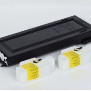 Toner+Waste para Olivetti d-Copia 3201MF -20K#B1276