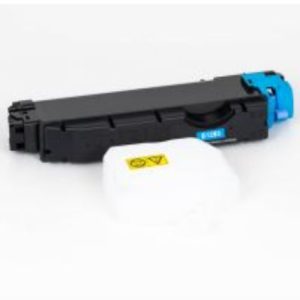 Magente+Waste paraOlivetti D-ColorMF3023,3024,P2230-6K#B1284