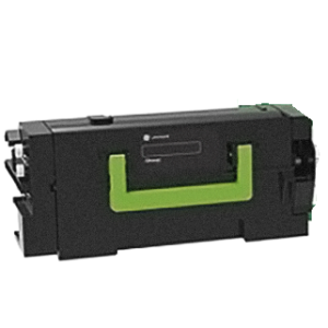 Toner com Lexmark MB2770adhwe / B2865dw-7.5K#B282000