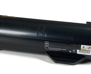 Toner para Xerox VersaLink B400Vdn /B405Vdn-13.9K#106R03582