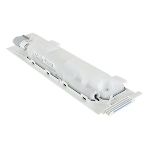 Waste para Hp Laser M577,553,E52545,E50045-54K#HB5L37A