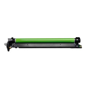 Drum reg Xerox Altalink B8145,8155,8255,8270 -199K#013R00686