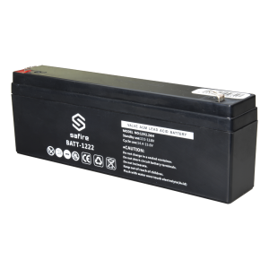 BATT-1222