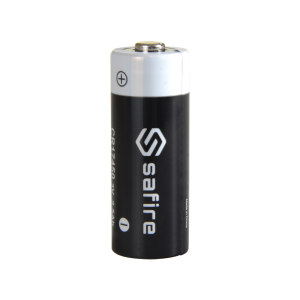 BATT-CR17450