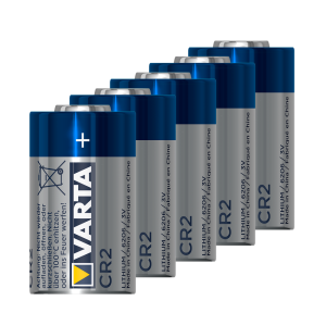 BATT-CR2-B