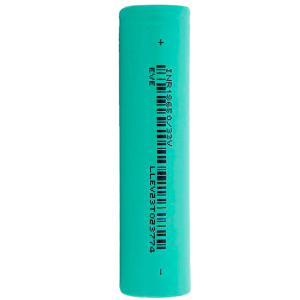 BATT-ER18650