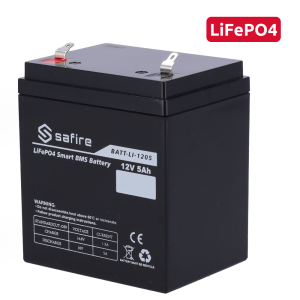 BATT-LI-1205