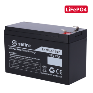 BATT-LI-1207
