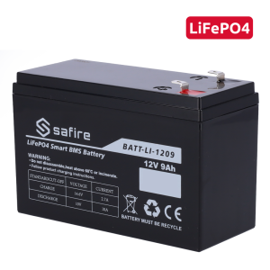 BATT-LI-1209