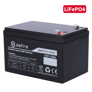 BATT-LI-1212