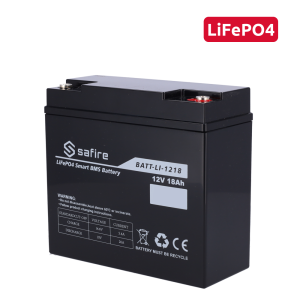 BATT-LI-1218