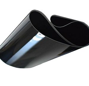 Transfer Belt para C5030,C5035,C5045,C5051,C5235,C5240,C5250
