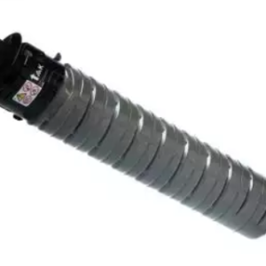 Black para Ricoh IM C3010 A,IM C3510A-40K#842506