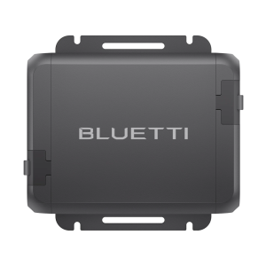 BL-CHARGER1