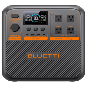 BL-PREMIUM-200V2
