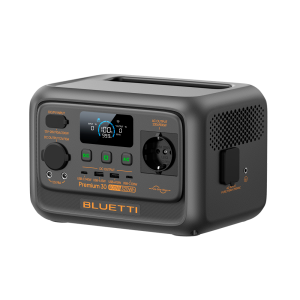 BL-PREMIUM-30V2