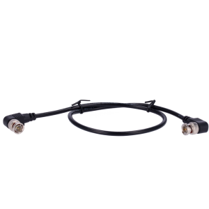 BNC1-60-DL