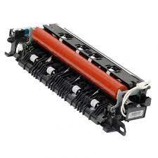 Fuser Unit 220V MFC L3750,L3270,L3290,L3750-100K#D00N0C001