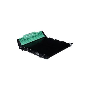 Transfer Belt Unit com DCP-9020CDN,HL3140CW,-50K#BU220CL