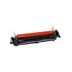 Fuser Unit 220V DCP-L2520DW,MFC-L2680W,HL-L2300D-50K#LJB858001