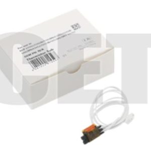 Thermistor-Sub DCP-L5500,5600,6200,HL-L6300,8530,MFCF-L6700