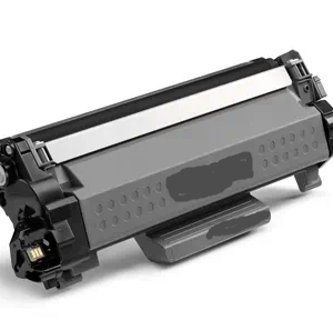 Toner para MFC-L2800,L2835,L2860,DCP-L2660,HL-L2445-1.2K