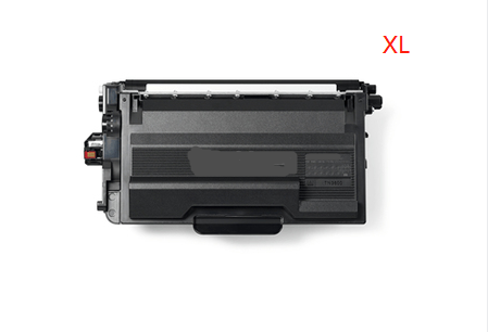 Toner para HL-L5210,L6210L,6410,MFC-L5710,L6910,DCP-L5510-6K