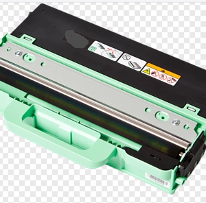 Residue com Brother DCP 9015,HL 3140,MFC 9140-50K# WT-220CL