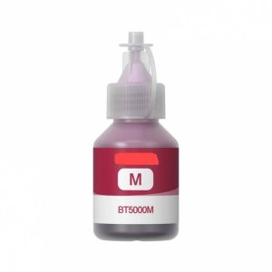 Magente Dye 48ML DCP-T420W,T525W,T720DW,T820DW,MFC-T920DW#5K