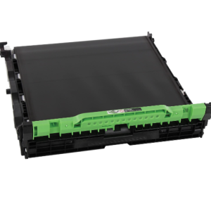 Transfer Belt Assembly com Brother HL-L3220,MFC-L3720-60K#BU229CL