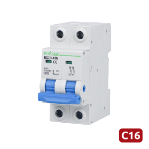 BX7B-63N-16A-2P