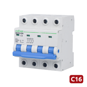 BX7B-63N-16A-4P