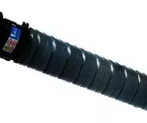 Ciano para Ricoh IM C4510A,C5510A,C6010-28K#842533
