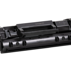 Toner Compa Canon LBP172dw, MF284dw,MF287dw,MF289dw-14K