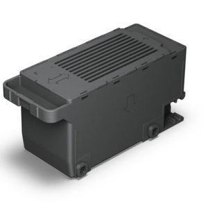 Resíduos ET-5800,16150,16600,8500,WF-7830,7840#C12C934591
