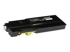 Yellow para Xerox VersaLink C400s,C405s-8K#106R03529