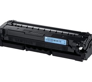 Toner para C3010ND,C3060FR,C3060ND-5K#CLT-C503L/ELS
