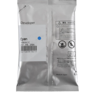 Ciano Develope com Xerox B8145,C8130,C8255 - 200K#676K51541