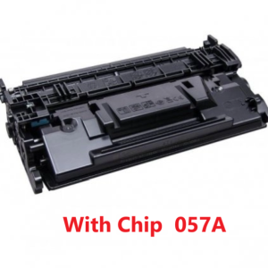 Toner para 220,223,226,228,440,443,445,446,449X-3.1K#3009C002