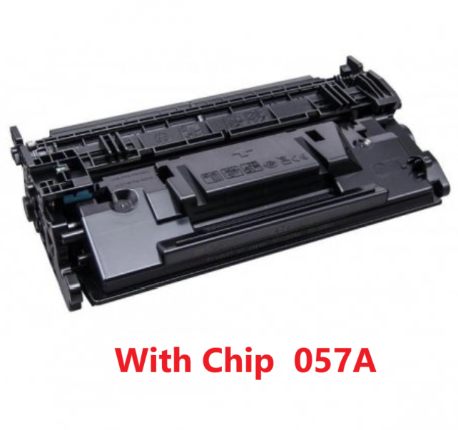 Toner para 220,223,226,228,440,443,445,446,449X-3.1K#3009C002