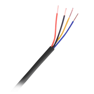 CA4-500B-H