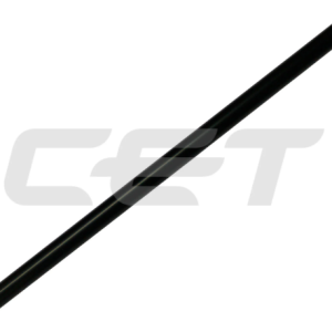 CET Primary Charge Roller Canon #NPG20, NPG28, NPG37, NPG59