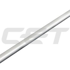 CET Lower Cleaning Roller Compatible Canon #FB5-4931-000