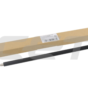 CET Primary Charge Roller Canon iR C5535,C5540,C5550,C5535i