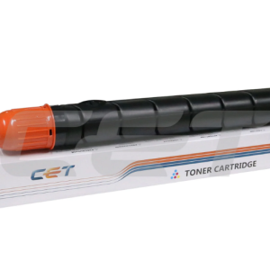 CET Magenta Canon C-EXV29 CPP Toner- 27K/ 484g #2798B003AA