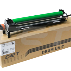 CET C-EXV11/12 Drum Unit Canon #9630A004AA, 9630A005AA