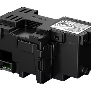 Caixa de manutenção GX3040,3050,4040,4050#MC-G03(5794C001)