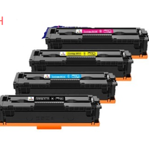 Black Com i-SENSYS MF664,667,651,LBP646,647 - 3.5K#6369C002